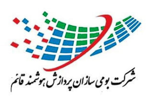 Face recognition software placeholder