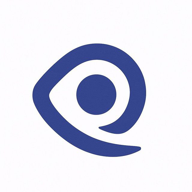 Mylyzer dashboard placeholder